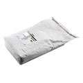 WaterPro splijtmiddel, poeder RM 846