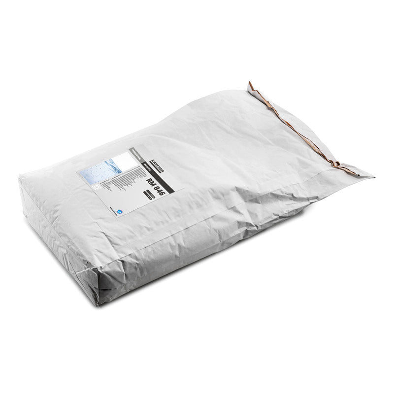 WaterPro splijtmiddel, poeder RM 846