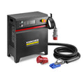 Externe lader 36V/200A 330-480V/50-60Hz