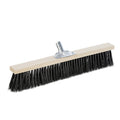 Bezem pvc 60 cm