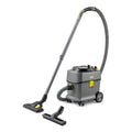 T 15/1 Adv HEPA