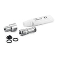 Sproeierset 055 Inno / Easy-set 500-600 l/h