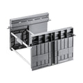 FlexoBox