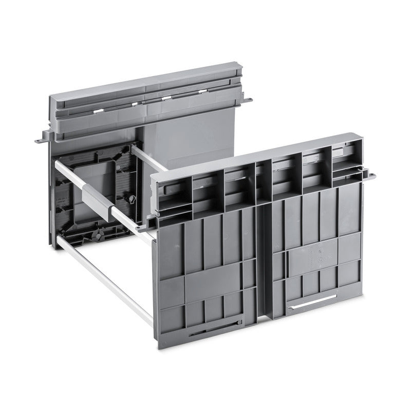FlexoBox