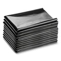 Plastic zak voor stofvrije verwijdering, 10 Stuk(s), NT 30/1, NT 40/1, NT 50/1
