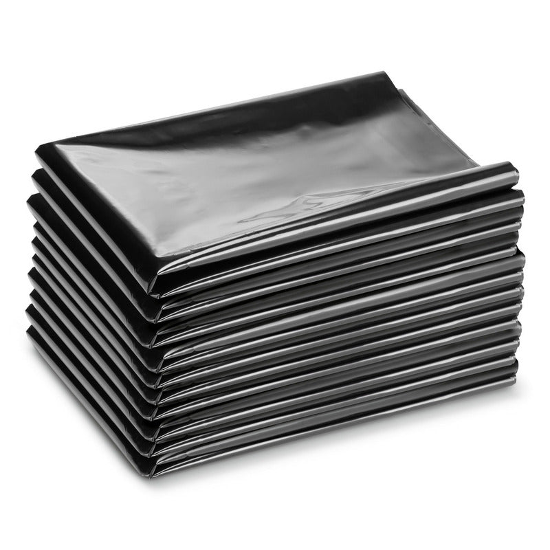 Plastic zak voor stofvrije verwijdering, 10 Stuk(s), NT 30/1, NT 40/1, NT 50/1