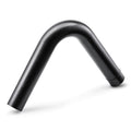 Handgreep carbon 110° DN-F50