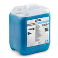 SurfacePro oppervlaktereiniger CA 30 C eco! Perform