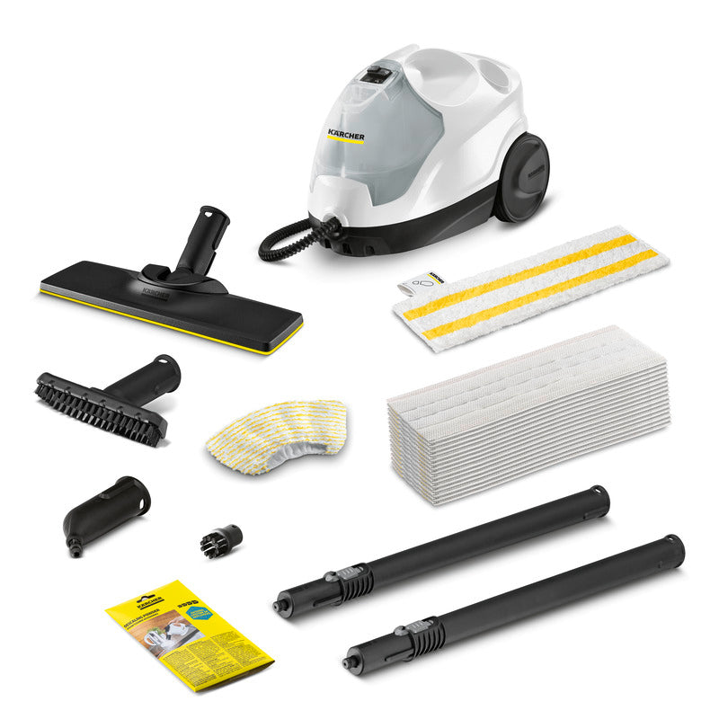 SC 4 EasyFix Essential