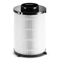 Filter 3-voudig vervanging AFG100