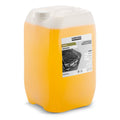 VehiclePro Hochdruck-Wäsche RM 806, NTA-frei