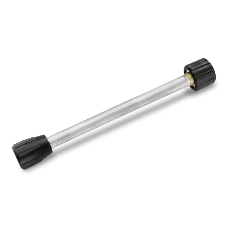 Lans 250 mm, niet draaibaar