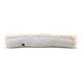 Vulringstrip, 35 cm