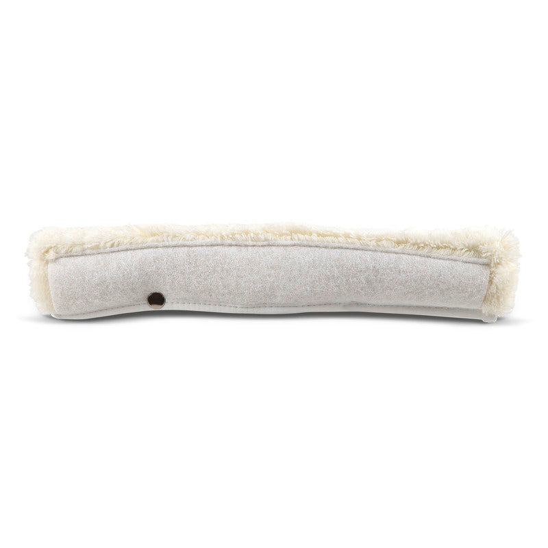 Vulringstrip, 35 cm