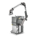 ID 130/22 plus arm