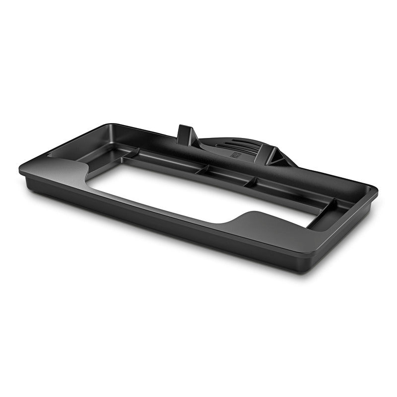 Carpet slider mini