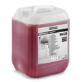 PressurePro actieve reiniger, zuur RM 25