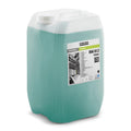 VehiclePro Aktivschuim RM 812 Classic