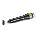 Reparatiekit Orbimaster, 1 mm