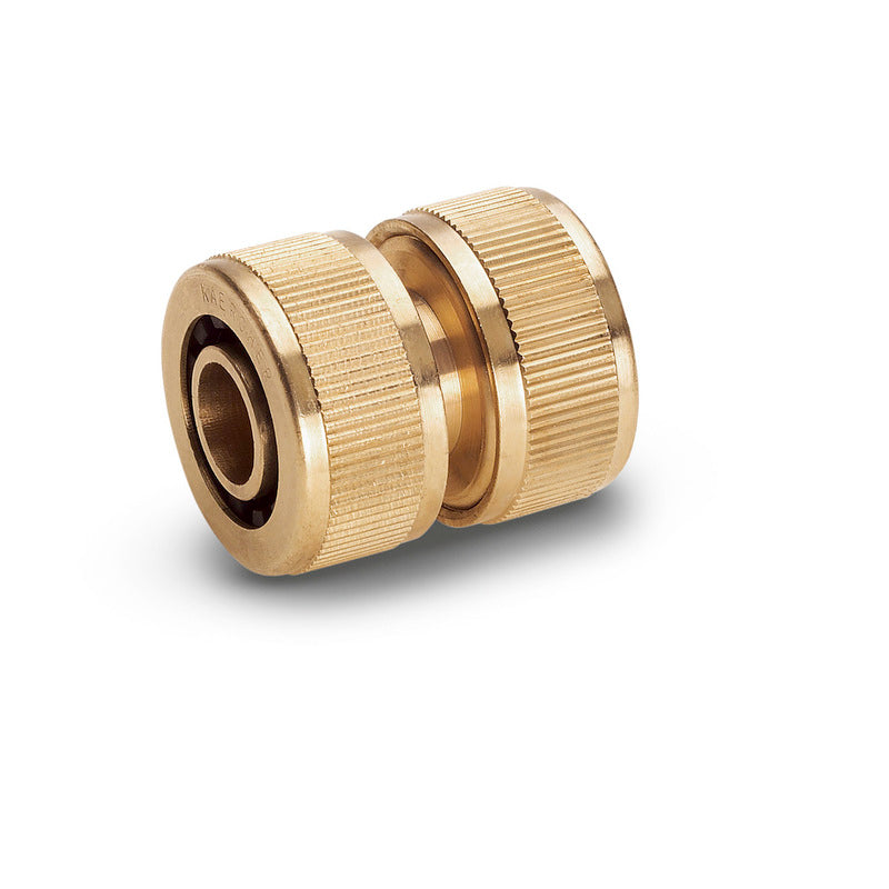 Slangkoppeling 3/4"