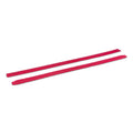 Zuigstrippen, Linatex®, 1334 mm