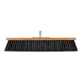 Bezem PVC 80 cm