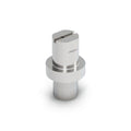 Vlakstraalsproier F19, 1,2 mm, 20 °