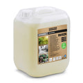 PressurePro Natuurlijke actieve reiniger, alkalisch RM 82N