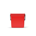 Emmer rood 6 l