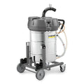 IVR-L 100/24-2 Tc Me