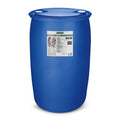 FloorPro basisreiniger RM 69 eco! Efficiëntie