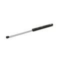 Spuitlans 850 mm