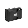 Accu Li-ion 25,7V / 22Ah, 25,7 V, 22 Ah, Li-Ion