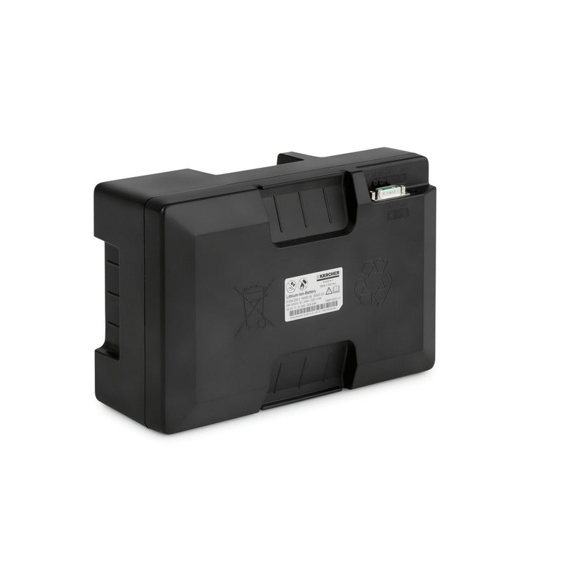 Accu Li-ion 25,7V / 22Ah, 25,7 V, 22 Ah, Li-Ion