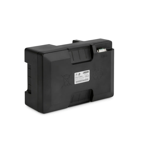 Accu Li-ion 25,7V / 22Ah, 25,7 V, 22 Ah, Li-Ion
