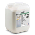 FloorPro Spray Cleaner RM 748