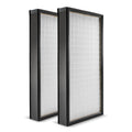 Filterset HEPA 14 Oplossing