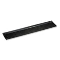 ACHTERFLAP