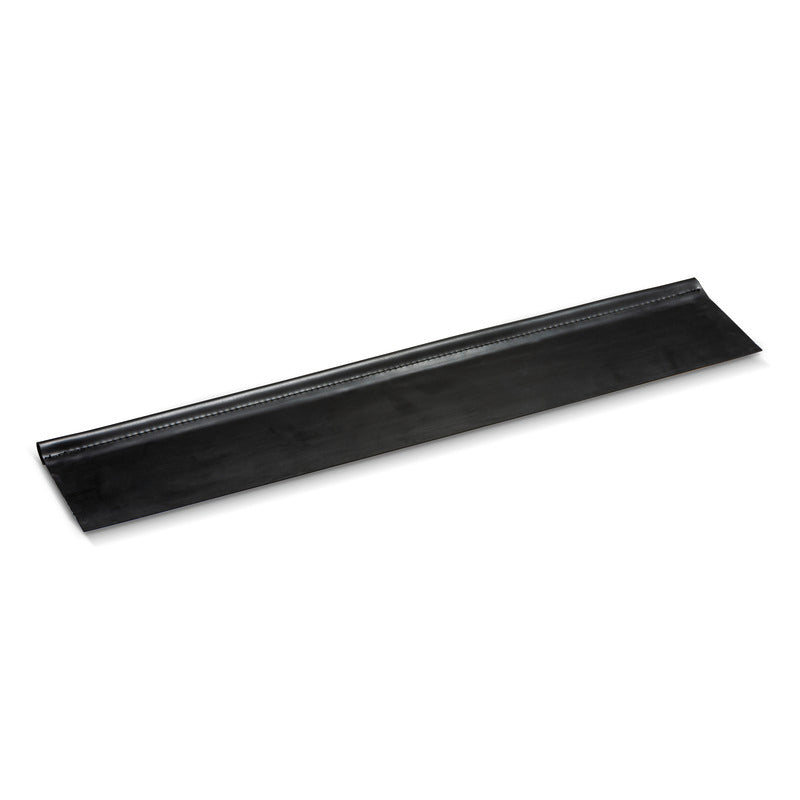 ACHTERFLAP