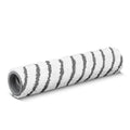 Carpet roll