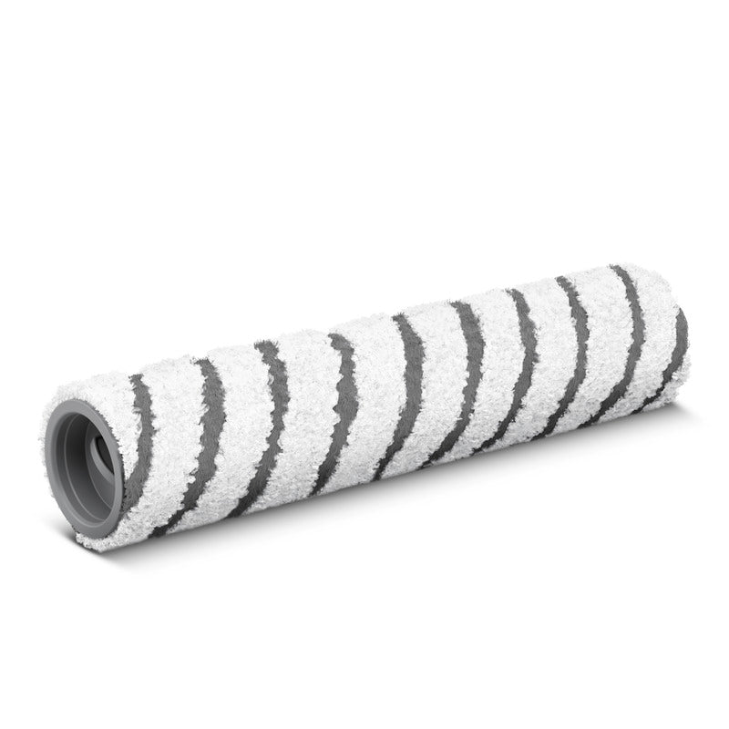 Carpet roll
