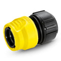 Basic slangstuk Uni Aquastop
