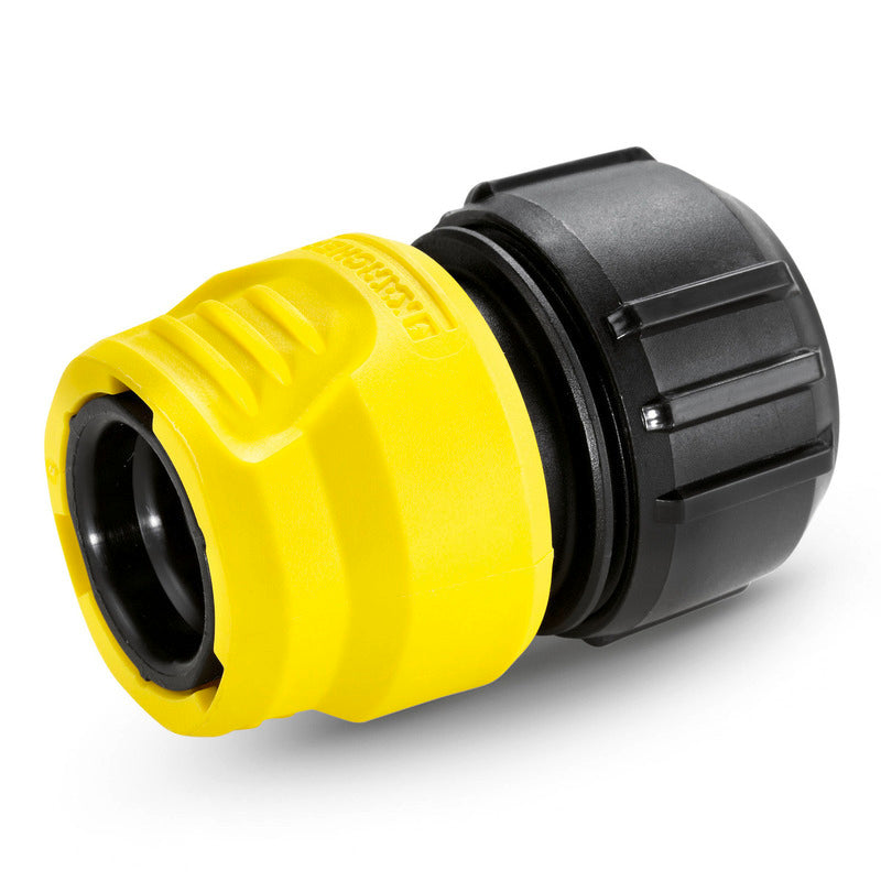 Basic slangstuk Uni Aquastop