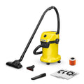 WD 3 V-19/6/20 Home