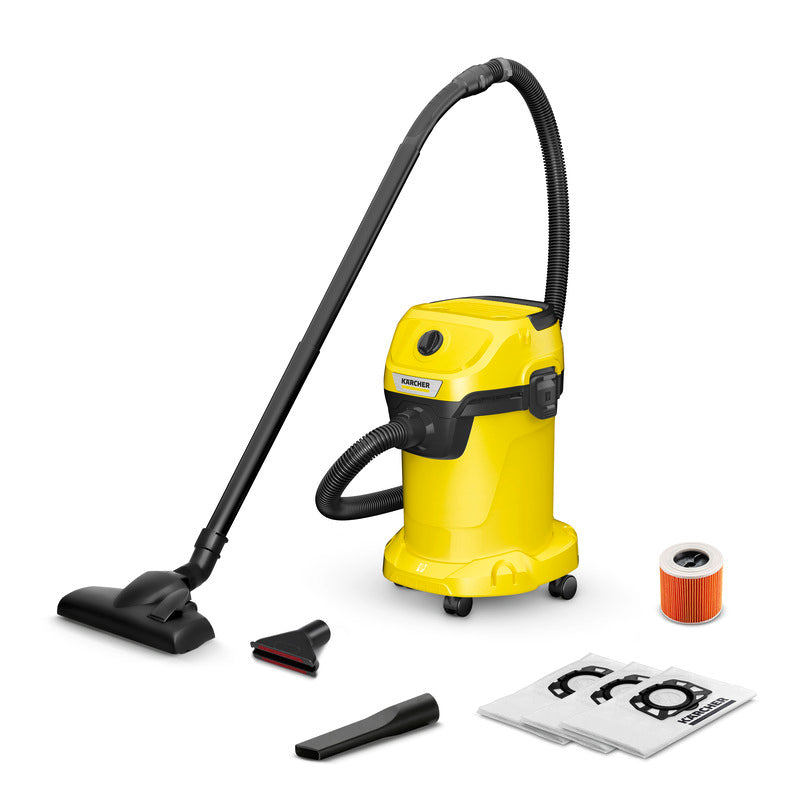 WD 3 V-19/6/20 Home
