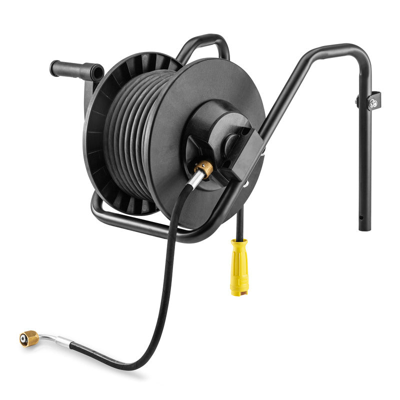 Montageset slanghaspel HD middenklasse Classic