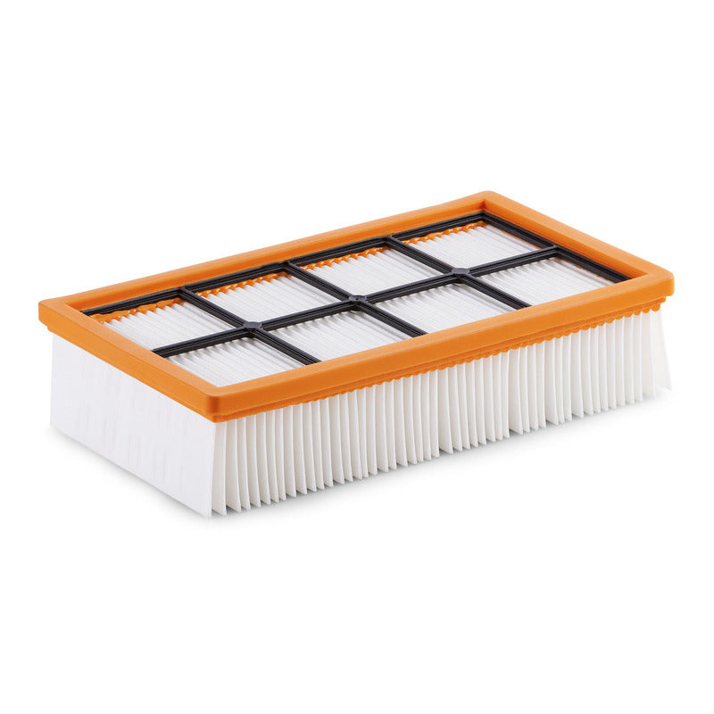 Vlak filter