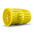 Servobesturingsregelaar voedsel, 750 l/u - 1100 l/u