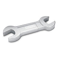 USB-Stick steeksleutel