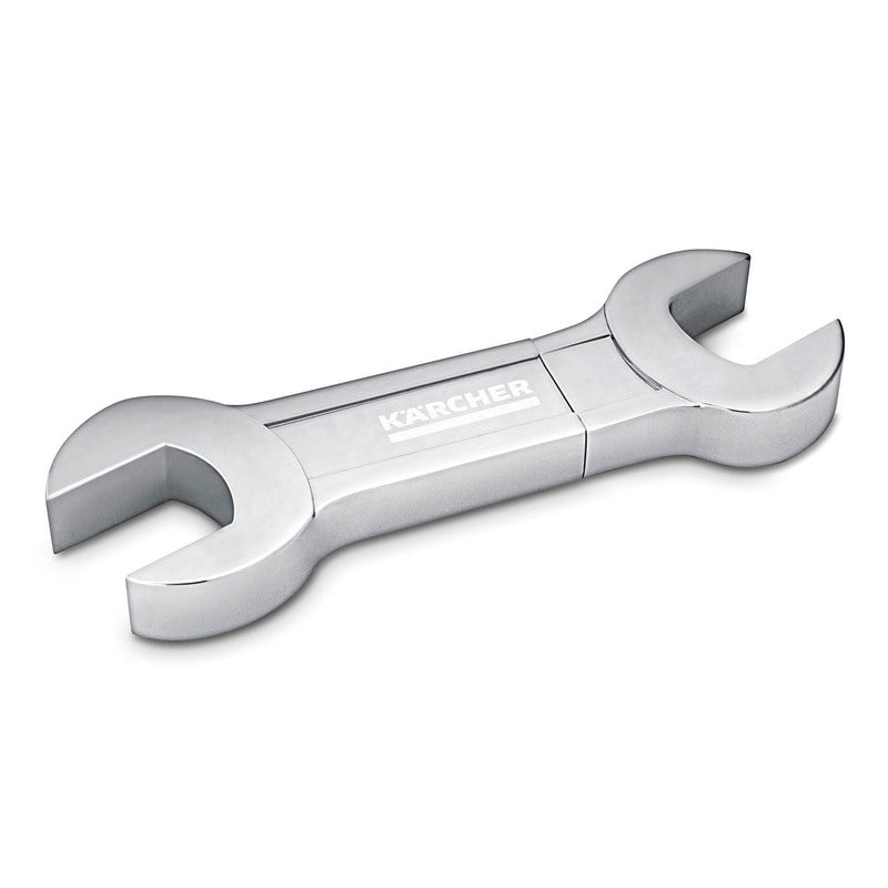 USB-Stick steeksleutel